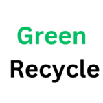 Green recycle