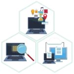 Information and Technology