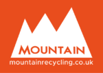 <h3><a href="https://mountainrecycling.co.uk/" target="_blank" rel="noopener">Mountain Recycling</a></h3>
