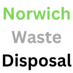 <h3><a href="https://norwichwastedisposal.co.uk/" target="_blank" rel="noopener">Norwich Waste Disposal</a></h3>