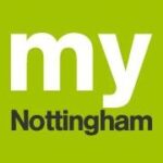 Nottingham