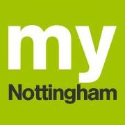 Nottingham