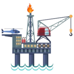 <h2><a href="https://www.commercialwastequotes.co.uk/sectors/oil-and-gas-waste/">Oil and Gas Waste</a></h2>