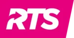 RTS logo