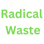 <h3><a href="https://www.radicalwaste.co.uk/about-us/" target="_blank" rel="noopener">Radical Waste</a></h3>