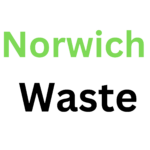 <h3><a href="https://www.norwich-waste.co.uk/commercial-waste-collection-norwich/" target="_blank" rel="noopener">Norwich Waste</a></h3>