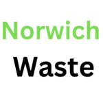 Norwich Waste