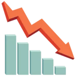 Reduction