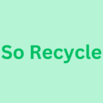 <h3><a href="https://www.sorecycle.co.uk/introducing-so-recycle/" target="_blank" rel="noopener">SO Recycling</a></h3>