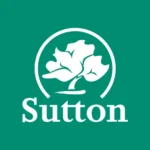 Sutton