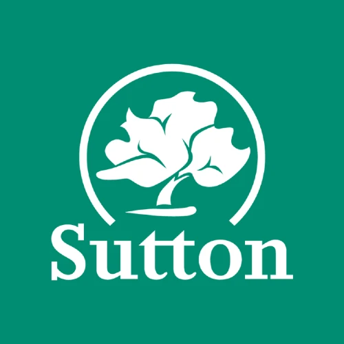 Sutton