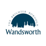 <h3><a href="https://www.commercialwastequotes.co.uk/locations/Wandsworth-commercial-waste-collection">Wandsworth commercial waste collection</a><h3/>