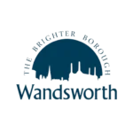 Wandsworth Logo