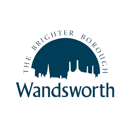 Wandsworth Logo