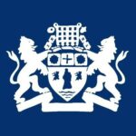 Westminster Logo