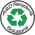 <h3><a href="https://wasteclearanceportsmouth.co.uk/commercial-waste-clearance-portsmouth/" target="_blank" rel="noopener">A&D Recycling Solutions</a></h3>