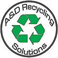 A&D Logo