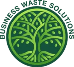<h3><a href="https://businesswastesolutions.com/commercial-waste-collection-in-norwich/" target="_blank" rel="noopener">Business Waste Solutions</a></h3>