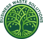 bws-logo-colour