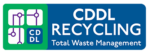 <h3><a href="https://cddlrecycling.co.uk/commercial-business-waste-management-in-kent/" target="_blank" rel="noopener">CDDL Recycling</a></h3>