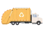 <h3><a href="https://www.commercialwastequotes.co.uk/services/commercial-waste-disposal/">Waste disposal</a></h3>