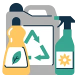eco cleaning