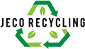 <h3><a href="https://jecorecycling.co.uk/services/" target="_blank" rel="noopener">Jeco Recycling</a></h3>