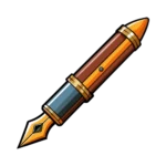 office supplies