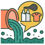 sewage