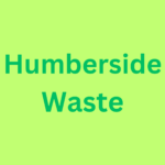 <h3><a href="https://humbersidewaste.co.uk/" target="_blank" rel="noopener">Humberside Waste</a></h3>