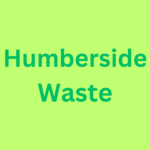 Humberside Waste