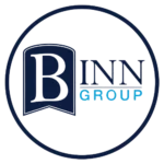 Binn Group