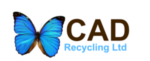 Cad recycling