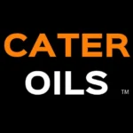 Cater Oils