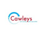 <h3><a href="https://www.cawleys.co.uk/contact" target="_blank" rel="noopener">Cawleys</a></h3>