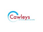 Cawleys logo