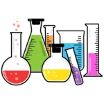 Chemical
