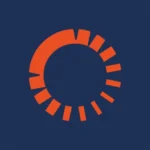 Cireco