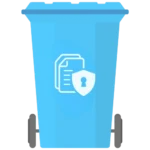 <h3><a href="https://www.commercialwastequotes.co.uk/services/confidential-waste-disposal/">Confidential waste disposal</a></h3>
