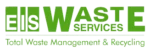 EIS Waste