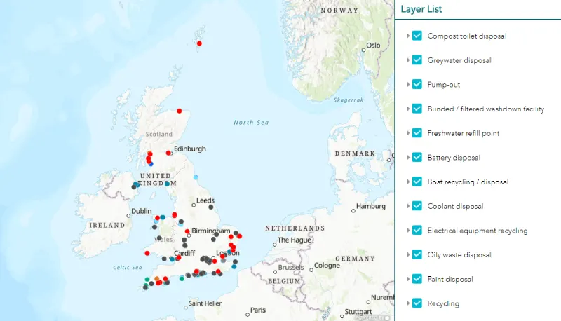 Environmental-Services-Map