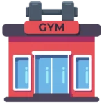 <h3><a href="https://www.commercialwastequotes.co.uk/sectors/gym-waste-collection/">Gyms</a></h3>