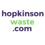 <h3><a href="https://hopkinsonwaste.com/locations/chesterfield" target="_blank" rel="noopener">Hopkins Waste</a></h3>