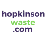 Hopkins waste
