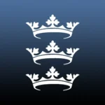 Hull Logo