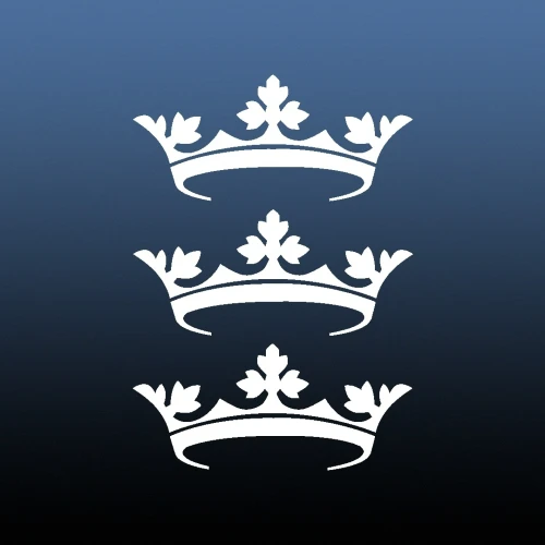Hull Logo