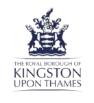 Kingston Council