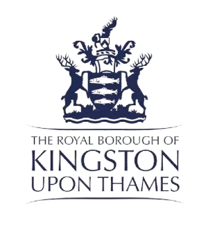 Kingston Council