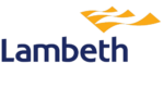 Lambeth Logo