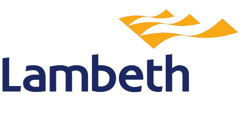Lambeth Logo